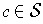 ch4c17.png