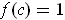 ch4c20.png