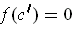 ch4c21.png