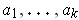 ch4c26.png