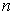 ch4c27.png