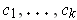 ch4c28.png