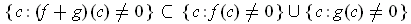 ch4c29.png