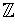 ch4c3.png
