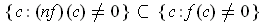 ch4c30.png