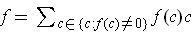 ch4c36.png