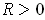 ch4c37.png