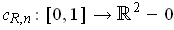 ch4c39.png