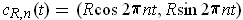 ch4c40.png