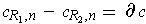 ch4c42.png