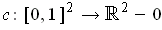 ch4c43.png