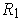 ch4c45.png