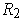 ch4c46.png