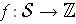 ch4c5.png
