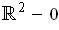ch4c50.png