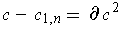 ch4c53.png