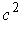 ch4c54.png