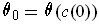ch4c56.png