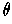 ch4c57.png