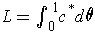 ch4c59.png