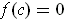 ch4c6.png