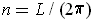 ch4c60.png