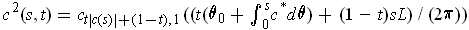 ch4c62.png
