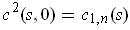 ch4c63.png