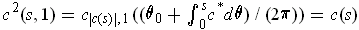 ch4c64.png
