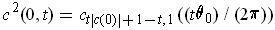 ch4c65.png