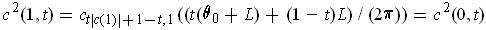 ch4c66.png