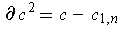 ch4c67.png