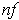 ch4c9.png