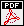 .pdf file