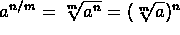 tex2html_wrap_inline71
