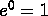 tex2html_wrap_inline93