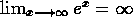 tex2html_wrap_inline95
