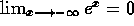 tex2html_wrap_inline97