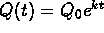 tex2html_wrap_inline99