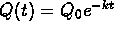 tex2html_wrap_inline103