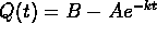 tex2html_wrap_inline107