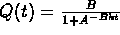tex2html_wrap_inline111