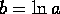 tex2html_wrap_inline115