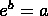 tex2html_wrap_inline117