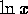 tex2html_wrap_inline119