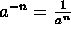 tex2html_wrap_inline73