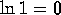 tex2html_wrap_inline123