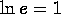 tex2html_wrap_inline125
