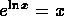 tex2html_wrap_inline127