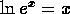 tex2html_wrap_inline129
